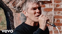 Ian Brown - First World Problems - YouTube