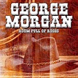 Amazon.com: Room Full Of Roses (Live) : George Morgan: Digital Music