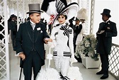 Image gallery for My Fair Lady - FilmAffinity