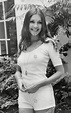 Judy Buxton Actress Box 737 710031750 - Foto de stock de contenido ...