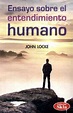 Libro Ensayo Sobre el Entendimiento Humano, John Locke, ISBN ...