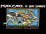 Max Carl & Big Dance - One More River - YouTube