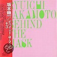Behind The Mask, Ryuichi Sakamoto | CD (album) | Muziek | bol