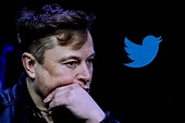 Elon Musk –Denken erwünscht – der Kelle-Blog