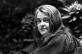 Morreu Kate Millett, ícone do feminismo do século XX