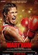 Mary Kom (Film, 2014) - MovieMeter.nl