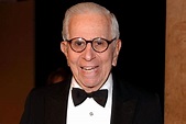 'Some Like It Hot' Producer Walter Mirisch Dead at 101
