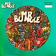 Mr. Bungle - Mr. Bungle (1991, Vinyl) | Discogs