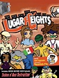 Lugar Heights (TV Series 2001–2008) - IMDb