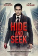 Hide and Seek (2021) - FilmAffinity