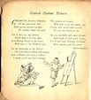 Pastime Pictures, A book of transformation scenes.