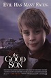 The Good Son (1993) - IMDb