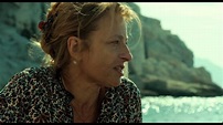 Corniche Kennedy (2017) - Trailer (French) - YouTube
