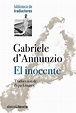 El inocente - Alianza Editorial