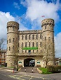 15 Best Things to Do in Dorchester (Dorset, England) - The Crazy Tourist