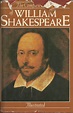 Obras Completas De William Shakespeare. Ilustrado - $ 150.00 en Mercado ...