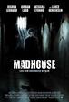 Crítica- Madhouse (2004) - La Mansión del Terror