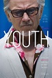 Youth: Un Filme de Paolo Sorrentino - Sinopcine