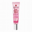 Vorschau: Pink Perfect Creme, 45ml