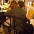 Gwyneth Paltrow ya compartió foto de su privada boda | Periódico AM