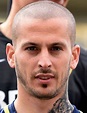 Darío Benedetto - Profilo giocatore 2024 | Transfermarkt
