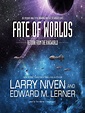 Fate of Worlds - Hillsborough County Public Library Cooperative - OverDrive