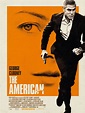 The American - film 2010 - AlloCiné
