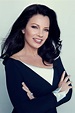 Fran Drescher to receive QC Lifetime Achievement Award