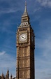 Big Ben Clock London - Free photo on Pixabay