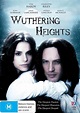 Wuthering Heights (TV Mini Series 2009) - IMDb