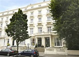 Hyde Park Boutique Hotel, Lowest Prices, Book Now