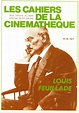 Louis Feuillade - Institut Jean Vigo