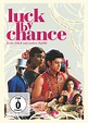 Luck by Chance (DVD) – trigon-film.org