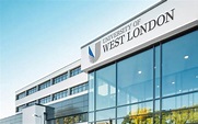 University of West London in UK, Intake, Ranking, Fees, Courses