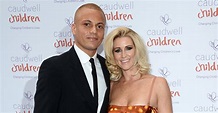Wes Brown 2024: dating, net worth, tattoos, smoking & body facts - Taddlr