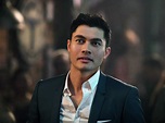Henry Golding Might Star in the Next 'G.I. Joe' Movie | WIRED