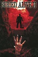‎Buried Alive II (1997) directed by Tim Matheson • Reviews, film + cast ...