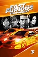 The Fast and the Furious: Tokyo Drift 2006 » Филми » ArenaBG