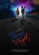 All Through the Night (2020) - IMDb