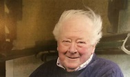 Obituary: Ruaraidh Hilleary, Skye stalwart, dies aged 95