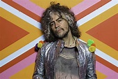 Wayne Coyne on the Flaming Lips’ Turning Point, Sad Songs and the ...