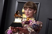Premios Grammy 2021: Billie Eilish, Taylor Swift y Beyoncé perpetúan su ...
