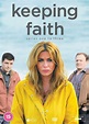Keeping Faith: Series 1-3 | DVD Box Set | Free shipping over £20 | HMV ...