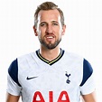 Harry Kane PNG Photo - PNG All | PNG All