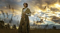 ‎Sunset Song (2015) directed by Terence Davies • Reviews, film + cast ...