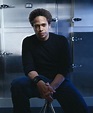 Gary Dourdan