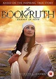 The Book of Ruth [DVD] [Region 2]: Amazon.ca: DVD