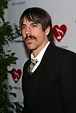 Anthony Kiedis - Anthony Kiedis Photo (15021662) - Fanpop