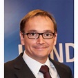 Thorsten Berg - Geschäftsführer - Reifen-Gabel GmbH | XING