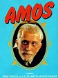 Amos - Filme 1985 - AdoroCinema